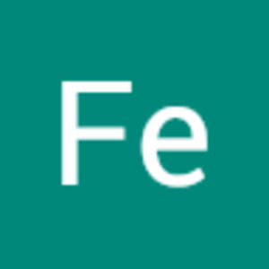 Meet your Posher, Fe
